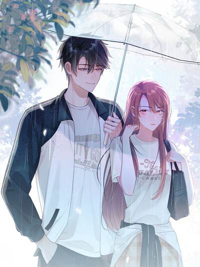 《咒术回战》动画第二季开播