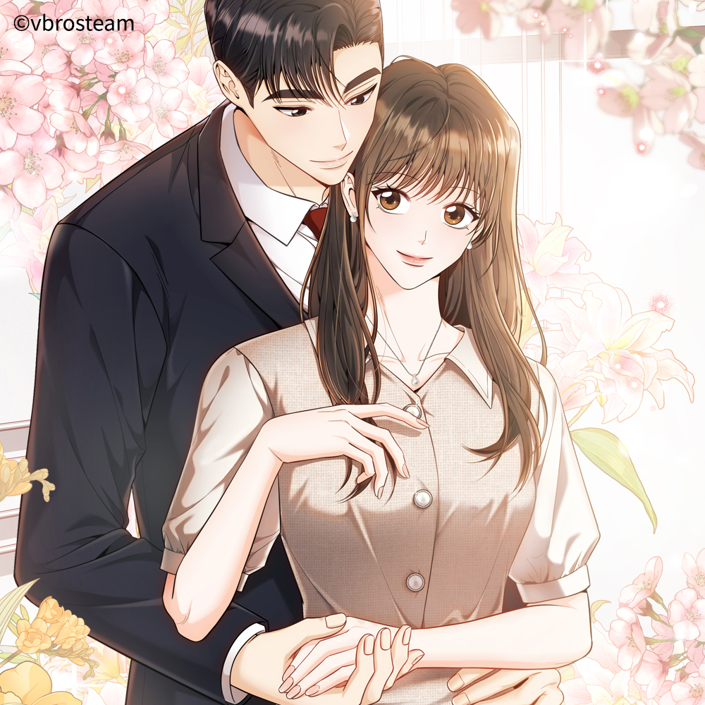 日漫《我的英雄学院》封面